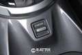 Nissan Juke 1.6 Hev N-Connecta Negru - thumbnail 30