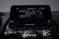 Nissan Juke 1.6 Hev N-Connecta Zwart - thumbnail 21