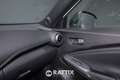 Nissan Juke 1.6 Hev N-Connecta Negru - thumbnail 36