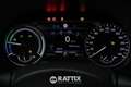 Nissan Juke 1.6 Hev N-Connecta Nero - thumbnail 17