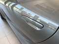 Porsche 992 GT3 Touring Package PDK Gris - thumbnail 14
