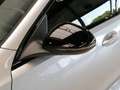 Mercedes-Benz C 300 300e Break AMG Line DOS 7935 Silber - thumbnail 25