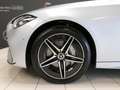 Mercedes-Benz C 300 300e Break AMG Line DOS 7935 Silber - thumbnail 9
