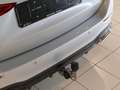 Mercedes-Benz C 300 300e Break AMG Line DOS 7935 Silber - thumbnail 30