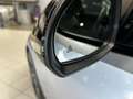 Mercedes-Benz C 300 300e Break AMG Line DOS 7935 Silber - thumbnail 26