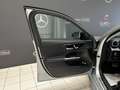 Mercedes-Benz C 300 300e Break AMG Line DOS 7935 Silber - thumbnail 18