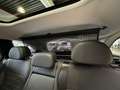 Mercedes-Benz C 300 300e Break AMG Line DOS 7935 Silber - thumbnail 23