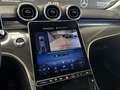 Mercedes-Benz C 300 300e Break AMG Line DOS 7935 Silber - thumbnail 16