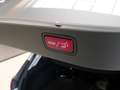 Mercedes-Benz C 300 300e Break AMG Line DOS 7935 Silber - thumbnail 29