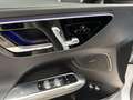 Mercedes-Benz C 300 300e Break AMG Line DOS 7935 Silber - thumbnail 19