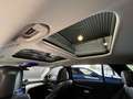 Mercedes-Benz C 300 300e Break AMG Line DOS 7935 Silber - thumbnail 22