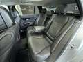 Mercedes-Benz C 300 300e Break AMG Line DOS 7935 Silber - thumbnail 21
