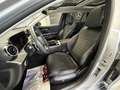 Mercedes-Benz C 300 300e Break AMG Line DOS 7935 Silber - thumbnail 20
