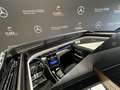 Mercedes-Benz C 300 300e Break AMG Line DOS 7935 Silber - thumbnail 17