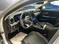 Mercedes-Benz C 300 300e Break AMG Line DOS 7935 Silber - thumbnail 10