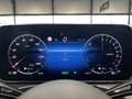 Mercedes-Benz C 300 300e Break AMG Line DOS 7935 Silber - thumbnail 13