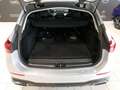 Mercedes-Benz C 300 300e Break AMG Line DOS 7935 Silber - thumbnail 28