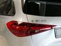 Mercedes-Benz C 300 300e Break AMG Line DOS 7935 Silber - thumbnail 27