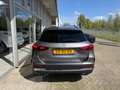Mercedes-Benz GLA 200 AMG Line 163PK / SFEERVERLICHTING /ELEKTRISCHE ACH Grijs - thumbnail 5