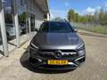 Mercedes-Benz GLA 200 AMG Line 163PK / SFEERVERLICHTING /ELEKTRISCHE ACH Grijs - thumbnail 2