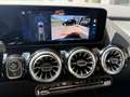 Mercedes-Benz GLA 200 AMG Line 163PK / SFEERVERLICHTING /ELEKTRISCHE ACH Grijs - thumbnail 12