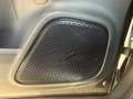 Mercedes-Benz GLA 200 AMG Line 163PK / SFEERVERLICHTING /ELEKTRISCHE ACH Grijs - thumbnail 14