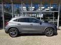 Mercedes-Benz GLA 200 AMG Line 163PK / SFEERVERLICHTING /ELEKTRISCHE ACH Grijs - thumbnail 4