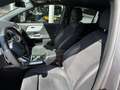 Mercedes-Benz GLA 200 AMG Line 163PK / SFEERVERLICHTING /ELEKTRISCHE ACH Grijs - thumbnail 8