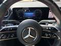 Mercedes-Benz GLA 200 AMG Line 163PK / SFEERVERLICHTING /ELEKTRISCHE ACH Grijs - thumbnail 13