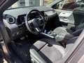 Mercedes-Benz GLA 200 AMG Line 163PK / SFEERVERLICHTING /ELEKTRISCHE ACH Grijs - thumbnail 7