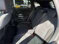 Mercedes-Benz GLA 200 AMG Line 163PK / SFEERVERLICHTING /ELEKTRISCHE ACH Grijs - thumbnail 9