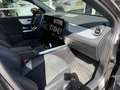 Mercedes-Benz GLA 200 AMG Line 163PK / SFEERVERLICHTING /ELEKTRISCHE ACH Grijs - thumbnail 16