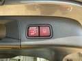 Mercedes-Benz GLA 200 AMG Line 163PK / SFEERVERLICHTING /ELEKTRISCHE ACH Grijs - thumbnail 15