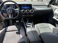 Mercedes-Benz GLA 200 AMG Line 163PK / SFEERVERLICHTING /ELEKTRISCHE ACH Grijs - thumbnail 10
