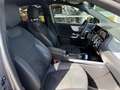 Mercedes-Benz GLA 200 AMG Line 163PK / SFEERVERLICHTING /ELEKTRISCHE ACH Grijs - thumbnail 17