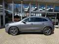 Mercedes-Benz GLA 200 AMG Line 163PK / SFEERVERLICHTING /ELEKTRISCHE ACH Grijs - thumbnail 3