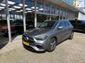 Mercedes-Benz GLA 200 AMG Line 163PK / SFEERVERLICHTING /ELEKTRISCHE ACH Grijs - thumbnail 1