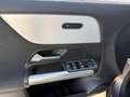 Mercedes-Benz GLA 200 AMG Line 163PK / SFEERVERLICHTING /ELEKTRISCHE ACH Grijs - thumbnail 6
