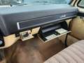 GMC Sierra Beige - thumbnail 31