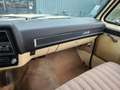 GMC Sierra Beige - thumbnail 30