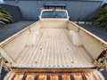GMC Sierra Beige - thumbnail 20