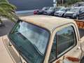 GMC Sierra Beige - thumbnail 46