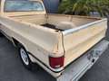 GMC Sierra Beige - thumbnail 50