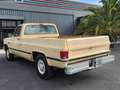 GMC Sierra Beige - thumbnail 3