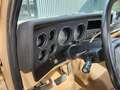 GMC Sierra Beige - thumbnail 24
