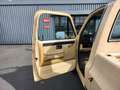 GMC Sierra Beige - thumbnail 21