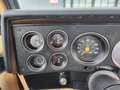 GMC Sierra Beige - thumbnail 27