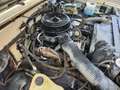 GMC Sierra Beige - thumbnail 43