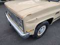 GMC Sierra Beige - thumbnail 44