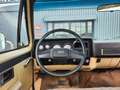 GMC Sierra Beige - thumbnail 25